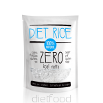 Makaron Konjac rice 200 g Diet Food