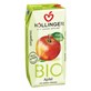 Napój jabłkowy Bio 200 ml Hollinger