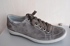 Buty damskie młodzieżowe 0-820-13 Legero r5,5 czyli r38 (25,5cm)