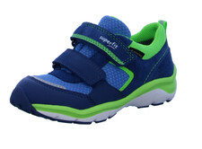 Buty półbuty Superfit SPORT5 GORE-TEX 0-609238 rozm.(28-33)