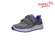 Buty Superfit 0-00319-06 STRIDER rozmiary 29-40