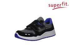 Buty Superfit 1-00318-03 STRIDER GORE-TEX rozmiary 27-40 (1)