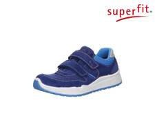 Buty Superfit 2-00319-88 STRIDER GORE-TEX rozm.35, 40