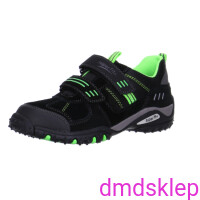 Buty Superfit 5-00224-00 Sport4 r31