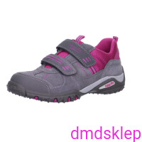 Buty Superfit 5-00224-06 Sport4