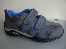 Buty Superfit 6-224-06 Sport4 r31-42