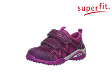 Buty Superfit 7-233-41 Sport4 r27-30