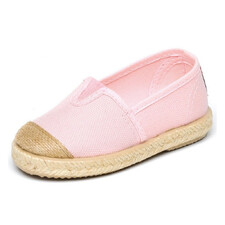 Espadrylki Cienta 44-000-03