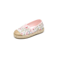 Espadrylki Cienta 44-025-03