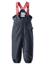 Reima spodnie zimowe STOCKHOLM 512102 kolor 6980 GRANATOWE