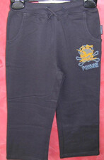 SEA w91 20101SEA spodnie chłopięce coccodrillo rozmiary 92-116