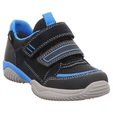 Superfit STORM z goretex 4-09381-00 rozm.40, 41, 42