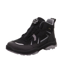 Trzewiki Superfit Jupiter 5-09074-01 GORE-TEX roz.37