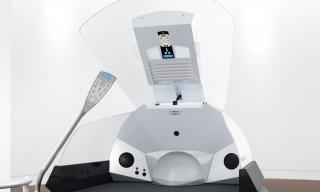 Wellsystem SPA
