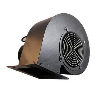 Dmuchawa do kotła, wentylator WBS-1