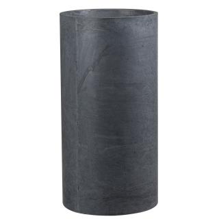 Donica betonowa RING L 45/90 grafit