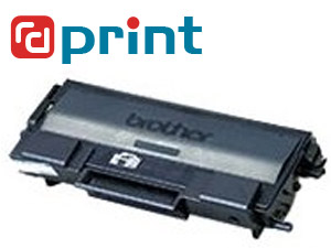 Toner do Brother HL-6050 - Brother TN-4100