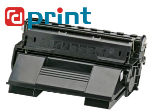 Toner do Brother HL-8050 - Brother TN-1700