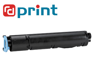 Toner do Canon IR 1018, IR 1018 J, IR 1020, IR 1020 J, IR 1022, IR 1024 - C-EXV18