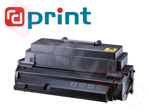 Toner do Samsung ML-1440, ML-1450, ML-1451, ML-6040, ML-6060 - Samsung ML-6060D6