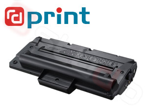 Toner do Samsung ML-1520 - Samsung ML-1520D3