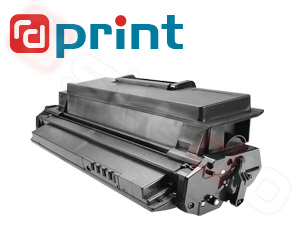 Toner do Samsung ML-2150, ML-2151, ML-2152 - Samsung ML-2150D8