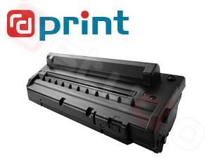 Toner do Samsung ML-3470, ML-3471ND - Samsung ML-D3470A