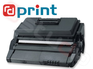 Toner do Samsung ML-3560, ML-3561N, ML-3561ND - Samsung ML-3560DB