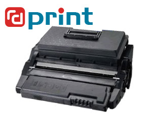 Toner do Samsung ML-4550, ML-4551N, ML-4551ND - Samsung ML-D4550B