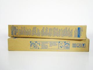 Toner Konica 1112