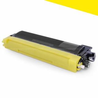 BROTHER TONER TN-230Y TN230Y YELLOW DCP9010 MFC9120 ZAMIENNIK