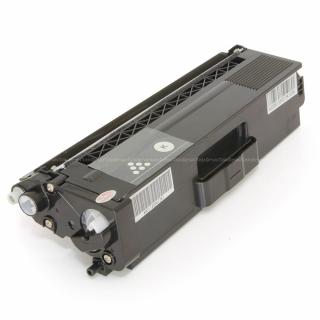 BROTHER TONER TN-325BK TN325BK BLACK HL4140 DCP9055 ZAMIENNIK