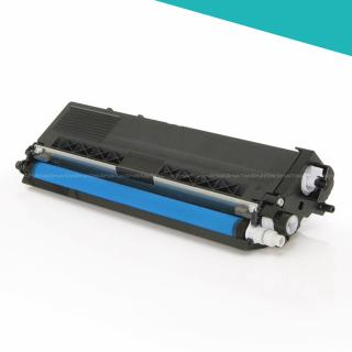 BROTHER TONER TN-328C TN328C CYAN DCP9270 MFC9970 ZAMIENNIK