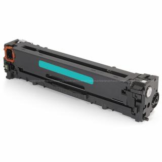 CANON TONER 1979B002 CRG716 CYAN I-SENSYS LBP5050 ZAMIENNIK