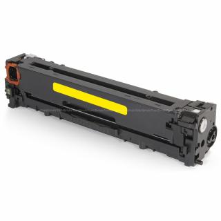 CANON TONER 2659B002 CRG718 YELLOW I-SENSYS LBP7200 ZAMIENNIK