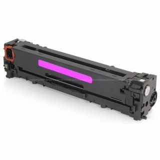 CANON TONER 2660B002 CRG718 MAGENTA I-SENSYS LBP7200 ZAMIENNIK