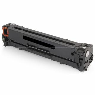 CANON TONER 2662B002 CRG718 BLACK I-SENSYS LBP7200 ZAMIENNIK