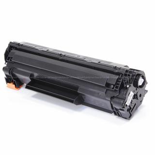 CANON TONER 3484B002 CRG725 BLACK I-SENSYS MF3010 ZAMIENNIK