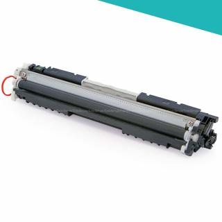 CANON TONER 4369B002 CRG729 CYAN I-SENSYS LBP7010 ZAMIENNIK