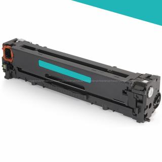 CANON TONER 6271B002 CRG731 CYAN I-SENSYS LBP7110 ZAMIENNIK