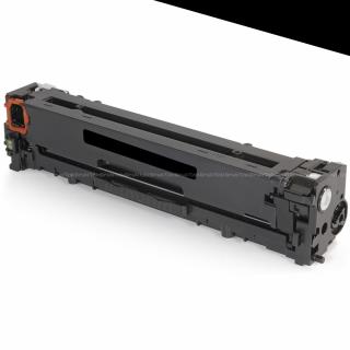 CANON TONER 6273B002 CRG731H BLACK I-SENSYS LBP7110 ZAMIENNIK