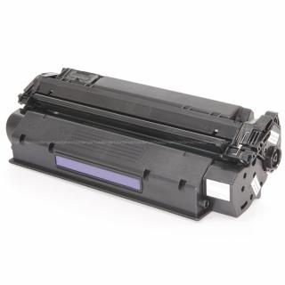 CANON TONER 7833A002 CRG T BLACK FAX L380 ZAMIENNIK