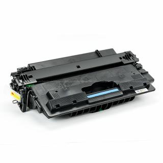 CANON TONER 8027B001 CRG333H BLACK LBP 8100 ZAMIENNIK