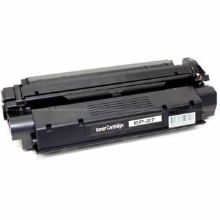 CANON TONER 8489A002 EP27 BLACK I-SENSYS LBP3200 ZAMIENNIK