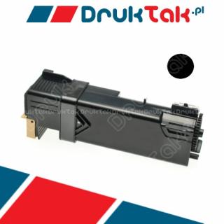 DELL TONER 593-10258 KU052 BLACK DELL 1320 ZAMIENNIK