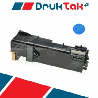 DELL TONER 593-10259 KU053 CYAN DELL 1320 ZAMIENNIK