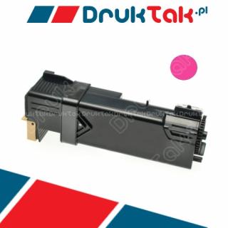 DELL TONER 593-10260 KU054 MAGENTA DELL 1320 ZAMIENNIK