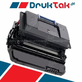 DELL TONER 593-10331 HW307 BLACK DELL 5310 ZAMIENNIK