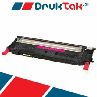 DELL TONER 593-10495 J506K MAGENTA DELL 1230 ZAMIENNIK