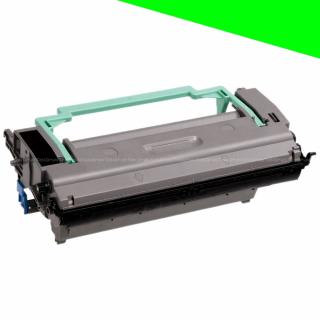 EPSON BĘBEN C13S051099 EPL 6200 ZAMIENNIK